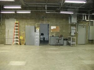 Picture provided by B7C 10/19/2022